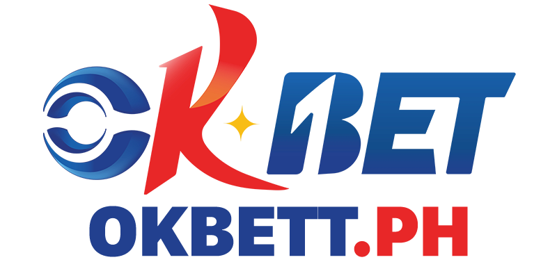 okbet