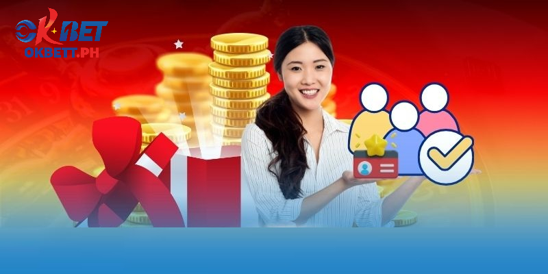 Mobile Betting Continues to Dominate