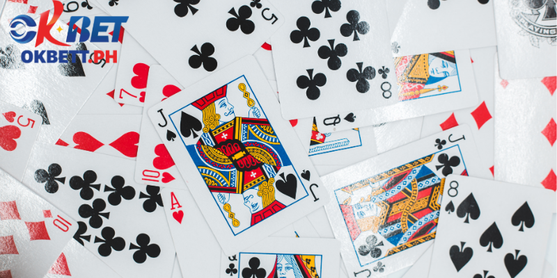 Free Card Games Online 2025 – Fun And Smart Play For Filipinos