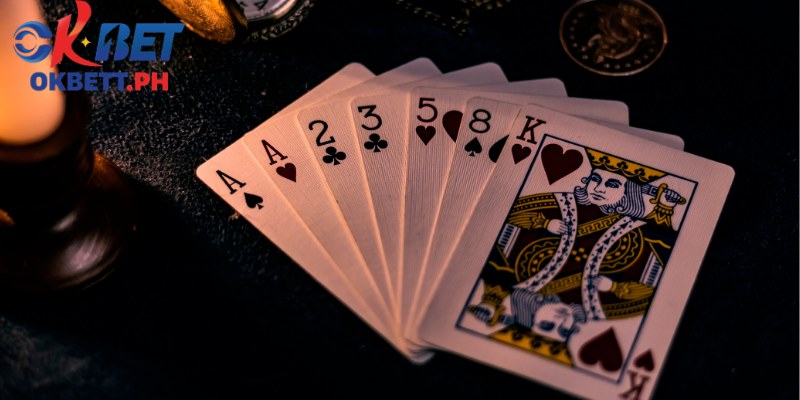 Why free card games online are booming