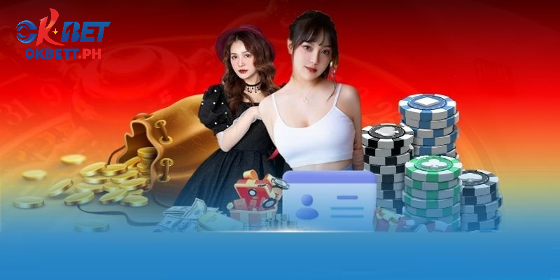 Responsible Gambling and Consumer Protection in Online Betting