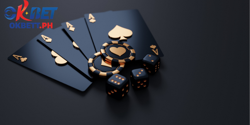 Strategies for mastering free card games 