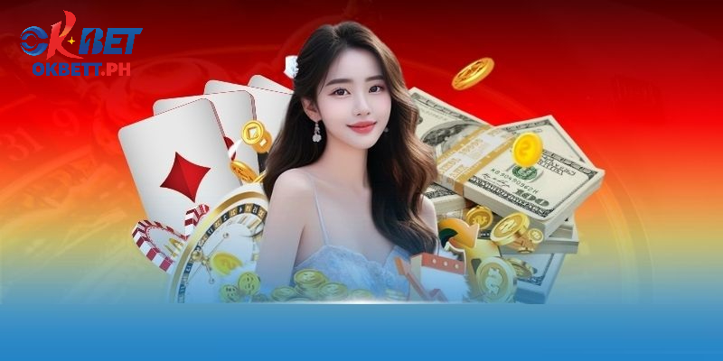 online-betting-news