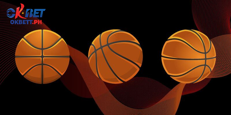 Practical Tips for Betting on Basketball