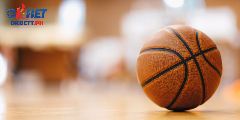 Understanding Basketball Betting