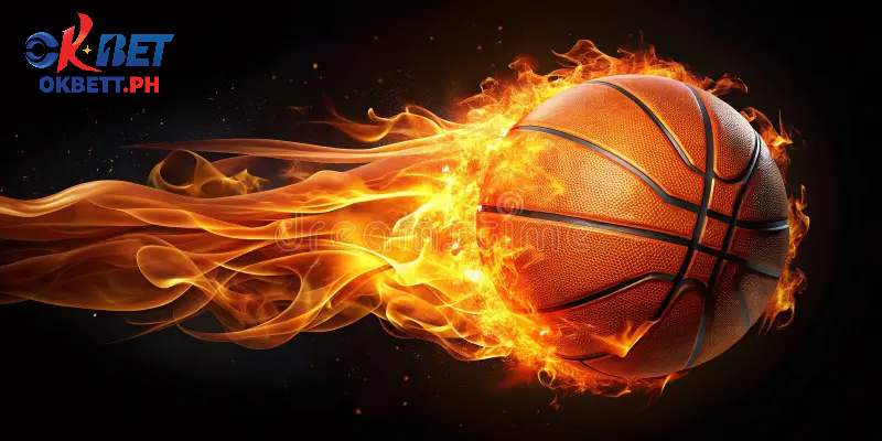 Basketball Betting Markets Explained