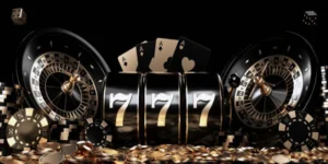 play at ph777 casino