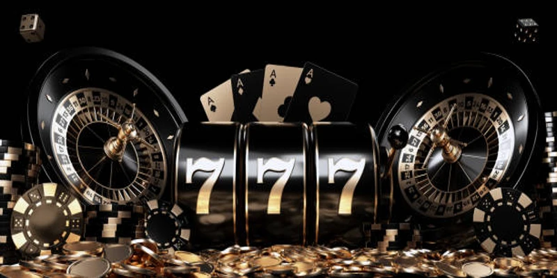 play at ph777 casino