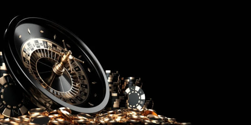 Risk Management: Avoiding Common Pitfalls