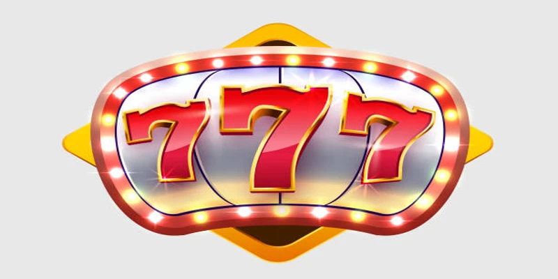 Tips for Maximizing Your Experience at PH777 Casino
