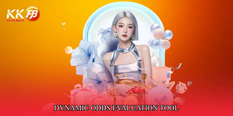 Dynamic Odds Evaluation Tool