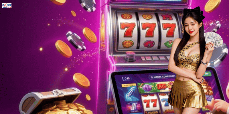 Advanced Strategies for High-Stakes Success