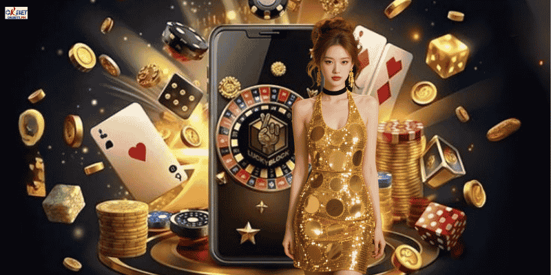 Bet88 High Roller Ultimate 5 Big Winning Secrets 2026