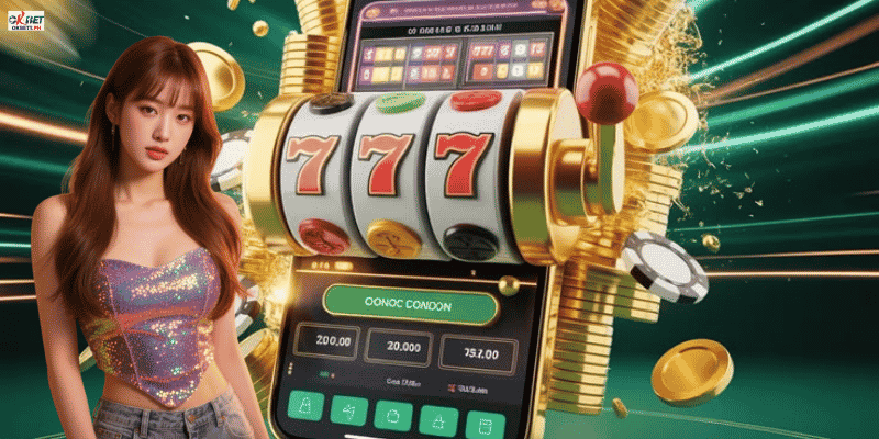 Certified Random Number Generators (RNG)